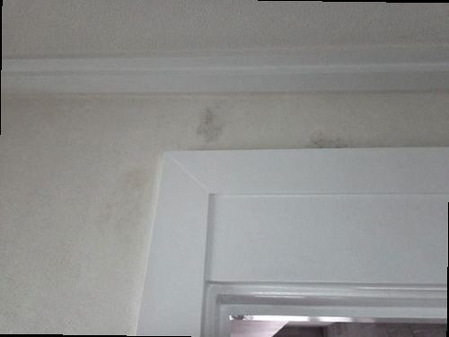 미세누수 정밀탐지 중랑구 누수탐지 미세누수 정밀탐지