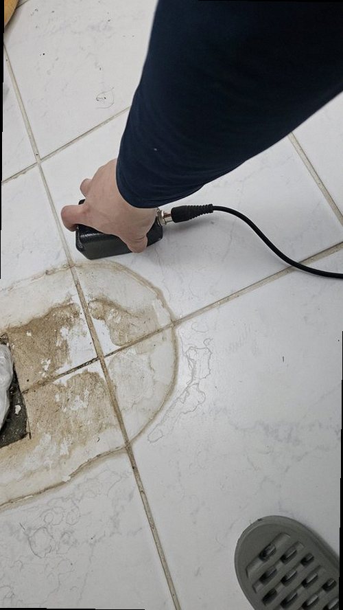 보일러 배관 서울 강서구 누수탐지 보일러 배관