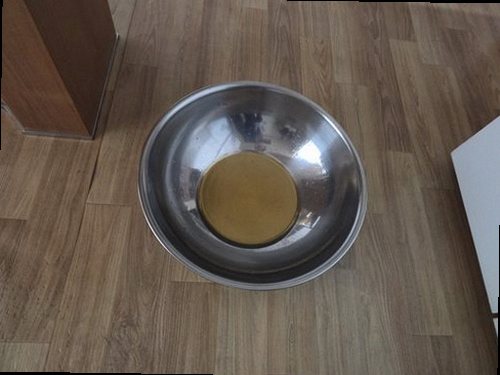 누수탐지 등촌동 누수탐지 아파트 천장 얼룩을 당일에 확인하기