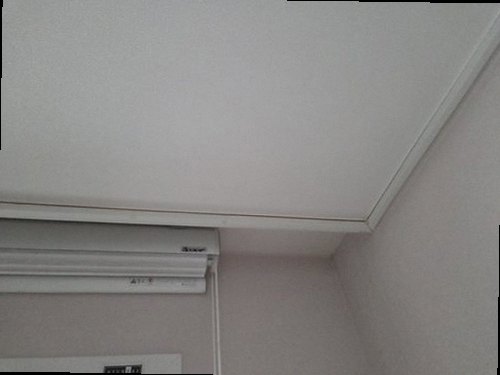 미세누수 정밀탐지 가평 누수탐지 미세누수 정밀탐지
