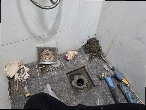 가평 공정 확정 가평 공정 확정