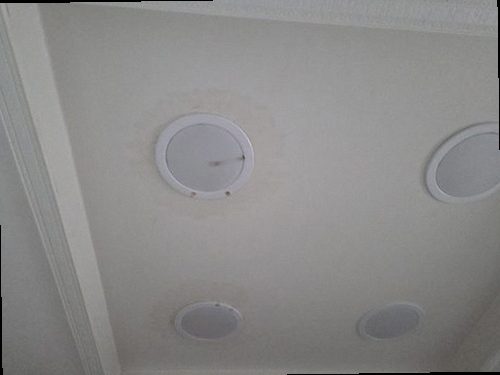 과천동 다세대주택 1층 세탁실 시공 후기 사진