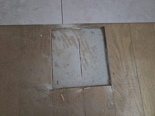 누수탐지 원문동 누수탐지 바닥누수현상 놓치기 쉬운 징후 체크
