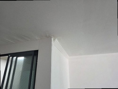 미세누수 정밀탐지 광명 누수탐지 미세누수 정밀탐지