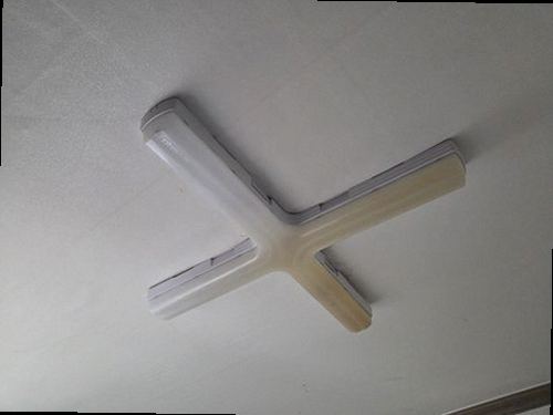 광주 공정 확정