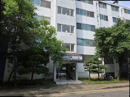 구리 누수탐지 급수관 누수