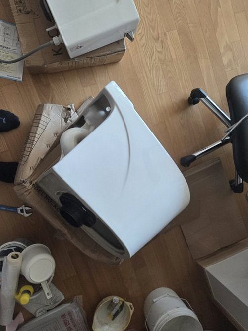 누수탐지 토평동 누수탐지 주택물샘보상 판단 기준과 점검 항목 정리