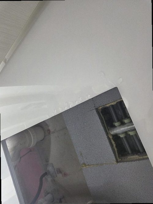 군포 공정 확정 군포 공정 확정