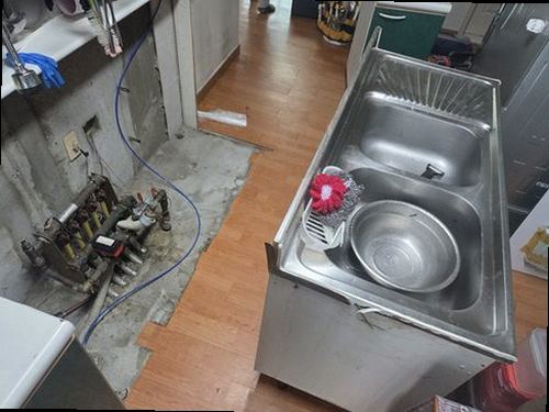 김포 공정 확정 김포 공정 확정
