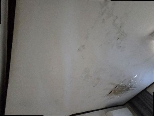 미세누수 정밀탐지 김포 누수탐지 미세누수 정밀탐지