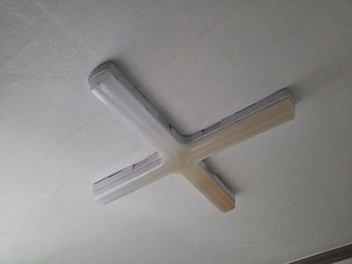 누수탐지 하성면 누수탐지 아파트 거실 천장 얼룩 전 점검 항목