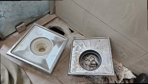 안성 공정 확정 안성 공정 확정