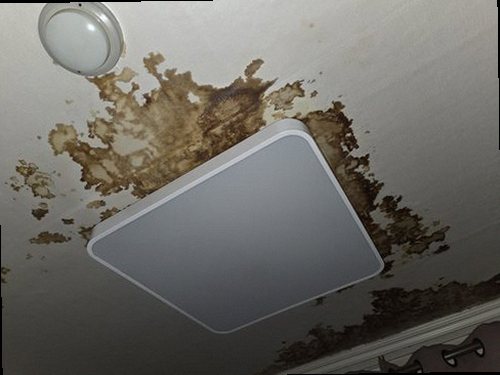 양평 누수탐지 단월면 아파트 5층 작은방 바닥 시공 후기 사진