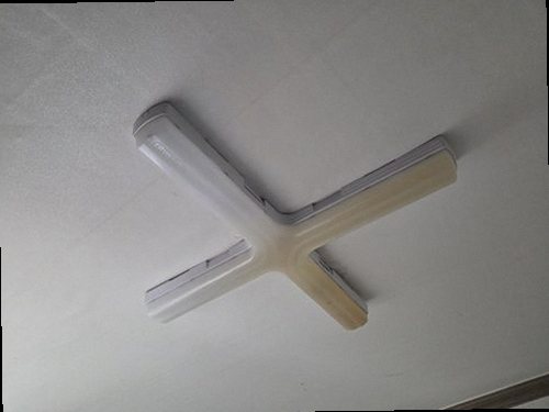 양평 현장 진단 양평 현장 진단