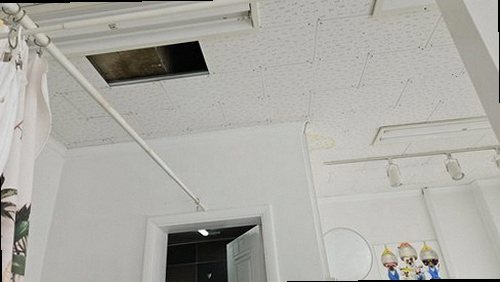 양평 시공 마감 양평 시공 마감