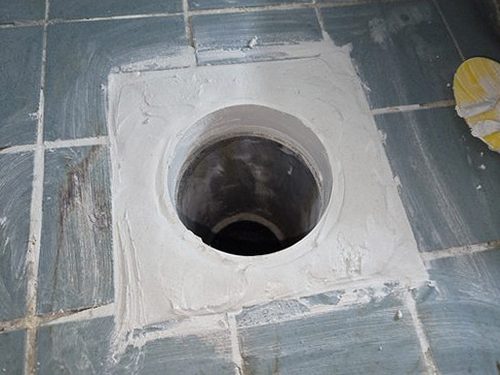 누수탐지 연천읍 누수탐지 수도누수해결비용 놓치면 벽지 곰팡이 번집니다