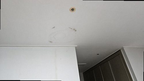 미세누수 정밀탐지 의왕 누수탐지 미세누수 정밀탐지