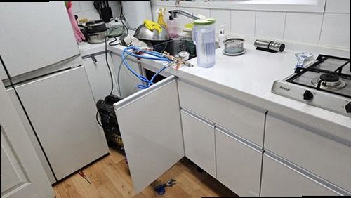 파주 시공 마감 파주 시공 마감
