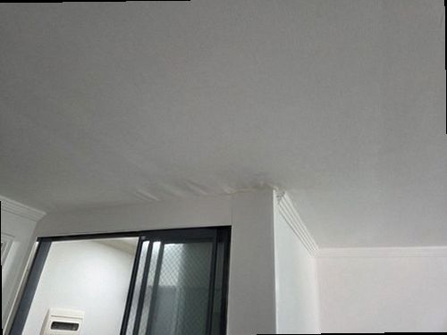 미세누수 정밀탐지 파주 누수탐지 미세누수 정밀탐지