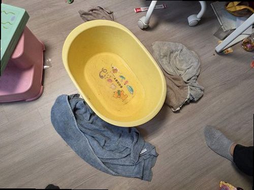 누수탐지 죽백동 누수탐지 주택천장물방울 얼룩을 줄이는 확인 순서