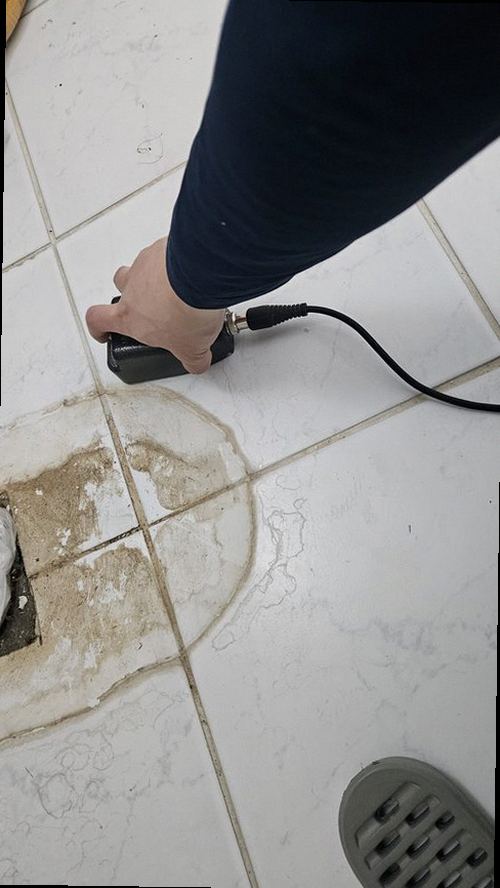 보일러 배관 포천 누수탐지 보일러 배관