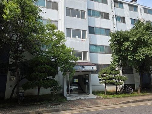 누수탐지 학암동 누수탐지 아파트 천장 얼룩 언제 맡겨야 할까?