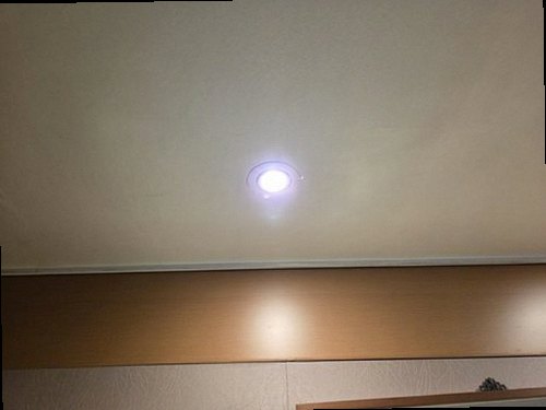 남양주 시공 마감