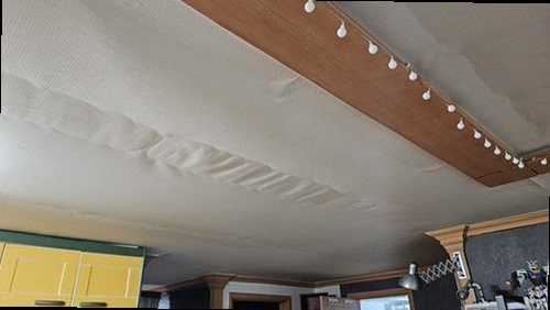 동두천 공정 확정 동두천 공정 확정