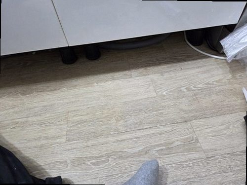 관악구 범위 합의 관악구 범위 합의