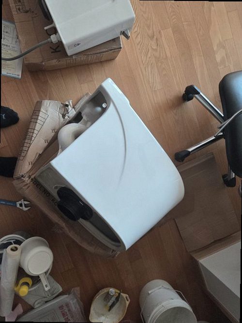 누수탐지 토당동 누수탐지 아파트보일러누수 현장 점검으로 깔끔하게 마무리