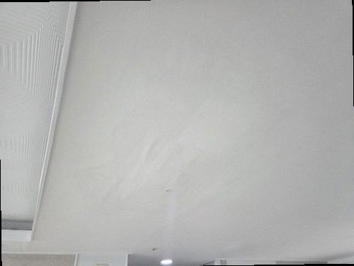 미세누수 정밀탐지 소사구 누수탐지 미세누수 정밀탐지