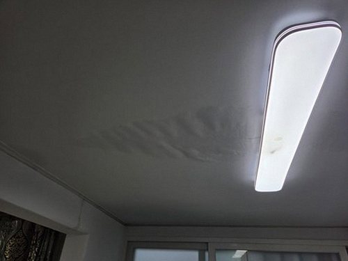 누수탐지 여월동 누수탐지 누수원인이란 안방 물자국의 기본
