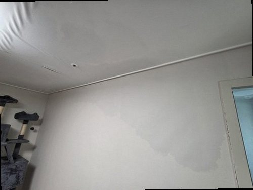 미세누수 정밀탐지 오정구 누수탐지 미세누수 정밀탐지