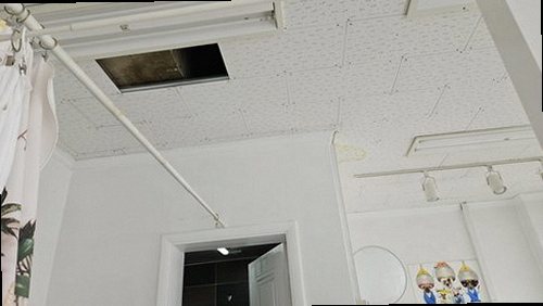 오정구 출동 접수 오정구 출동 접수