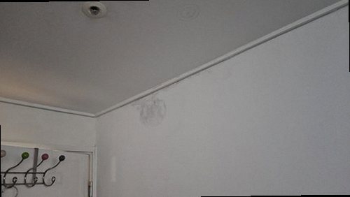 미세누수 정밀탐지 중원구 누수탐지 미세누수 정밀탐지