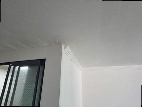 미세누수 정밀탐지 영통구 누수탐지 미세누수 정밀탐지
