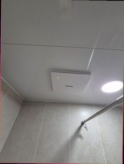 누수탐지 광교1동 누수탐지 수도세누수 숨은 물길을 찾는 기본 원리