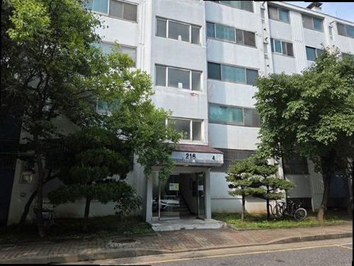 누수탐지 광교동 누수탐지 주택천장누수물자국 원인 확인부터 해결까지