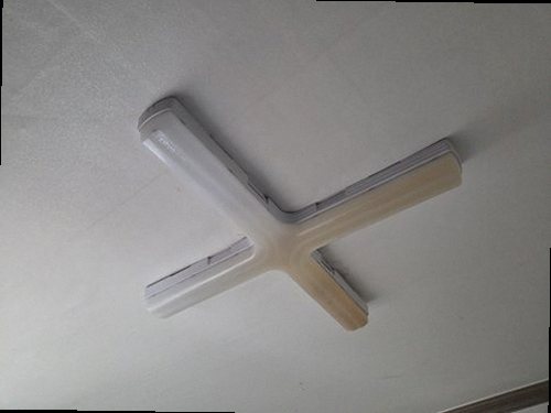 팔달구 공정 확정