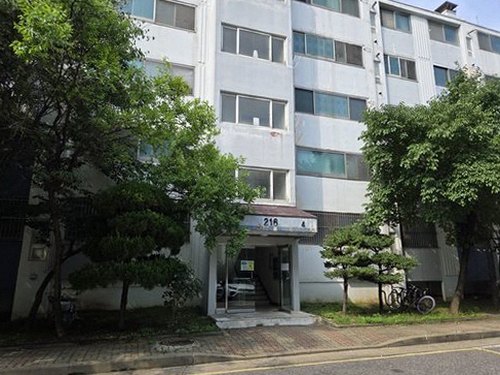 누수탐지 신촌동 누수탐지 아파트 천장 얼룩 사례로 보는 점검 순서