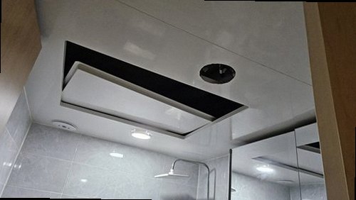 미세누수 정밀탐지 동안구 누수탐지 미세누수 정밀탐지