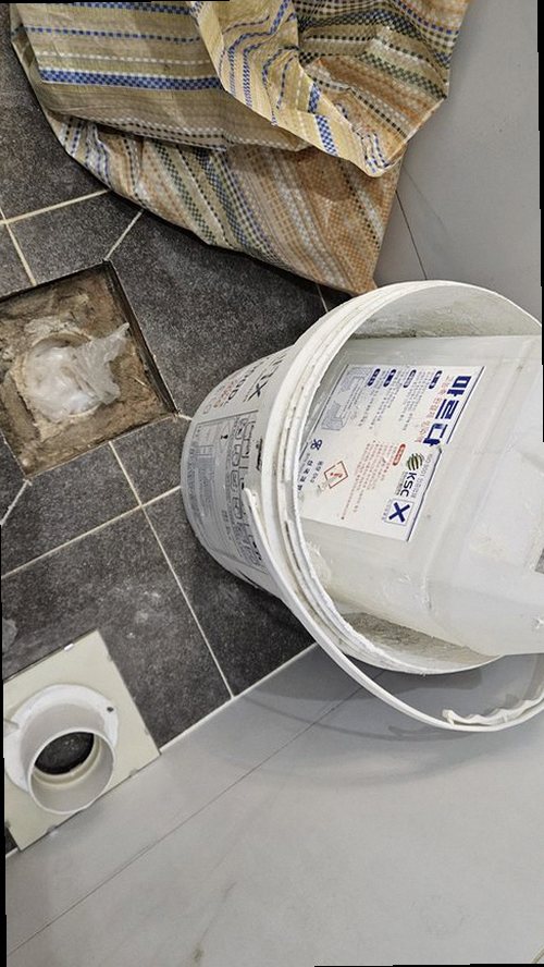 동탄구 공정 확정