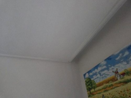 누수탐지 목동 누수탐지 아파트 욕실 천장 얼룩 원인 찾는 순서