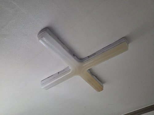 누수탐지 반송동 누수탐지 누수피해 놓치기 쉬운 신호와 확인 방법