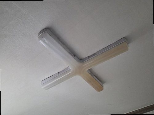 병점구 누수탐지 진안동 빌라 4층 거실 바닥 시공 후기 사진