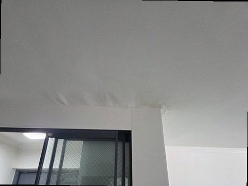 효행구 시공 마감 효행구 시공 마감