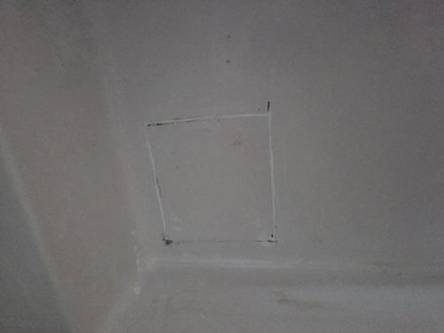 누수탐지 기안동 누수탐지 안방벽지물자국이란 무엇인가