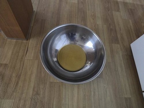 누수탐지 기배동 누수탐지 빌라 옥상 물새기 원인 찾아 해결한 과정