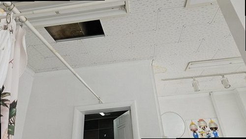 일산서구 출동 접수 일산서구 출동 접수