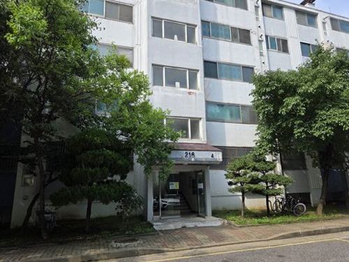 누수탐지 방축동 빌라 누수탐지, 두 방식을 나란히 비교하면